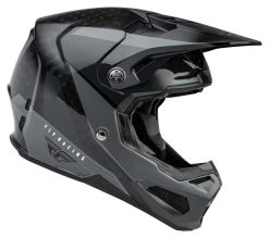Fly Racing Dirt Fly Racing Formula Carbon Prime Helmet -NEXX shop fly racing dirt formula carbon prime helmet 3