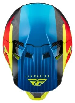 Fly Racing Dirt Fly Racing Formula Carbon Prime Helmet -NEXX shop fly racing dirt formula carbon prime helmet 6