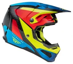 Fly Racing Dirt Fly Racing Formula Carbon Prime Helmet -NEXX shop fly racing dirt formula carbon prime helmet 7