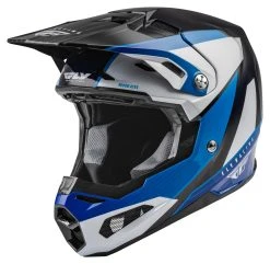 Fly Racing Dirt Fly Racing Formula Carbon Prime Helmet -NEXX shop fly racing dirt formula carbon prime helmet 8