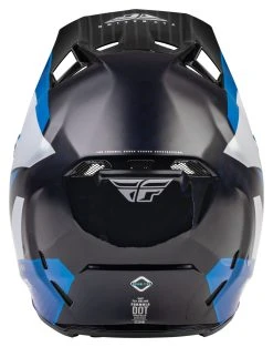 Fly Racing Dirt Fly Racing Formula Carbon Prime Helmet -NEXX shop fly racing dirt formula carbon prime helmet 9
