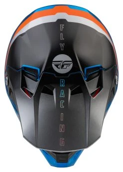 Fly Racing Dirt Fly Racing Formula CC Driver Helmet -NEXX shop fly racing dirt formula cc driver helmet 10