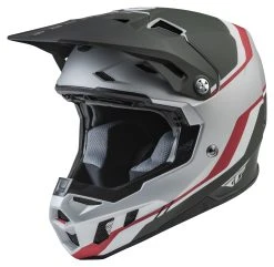 Fly Racing Dirt Fly Racing Formula CC Driver Helmet -NEXX shop fly racing dirt formula cc driver helmet 12