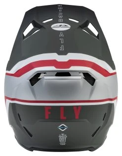 Fly Racing Dirt Fly Racing Formula CC Driver Helmet -NEXX shop fly racing dirt formula cc driver helmet 13