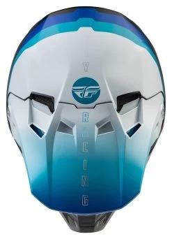 Fly Racing Dirt Fly Racing Formula CC Driver Helmet -NEXX shop fly racing dirt formula cc driver helmet 2