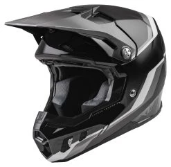 Fly Racing Dirt Fly Racing Formula CC Driver Helmet -NEXX shop fly racing dirt formula cc driver helmet 4
