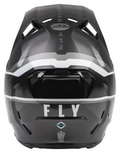 Fly Racing Dirt Fly Racing Formula CC Driver Helmet -NEXX shop fly racing dirt formula cc driver helmet 5