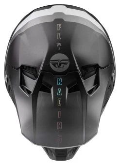 Fly Racing Dirt Fly Racing Formula CC Driver Helmet -NEXX shop fly racing dirt formula cc driver helmet 6