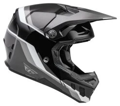 Fly Racing Dirt Fly Racing Formula CC Driver Helmet -NEXX shop fly racing dirt formula cc driver helmet 7