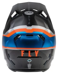Fly Racing Dirt Fly Racing Formula CC Driver Helmet -NEXX shop fly racing dirt formula cc driver helmet 9