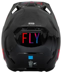 Fly Racing Dirt Fly Racing Formula CC S.E. Avenge Helmet -NEXX shop fly racing dirt formula ccse avenge helmet 2