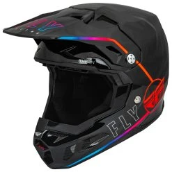 Fly Racing Dirt Fly Racing Formula CC S.E. Avenge Helmet