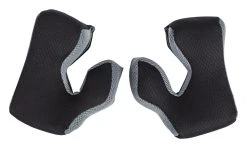 Fly Racing Dirt Fly Racing Formula Youth Cheek Pad