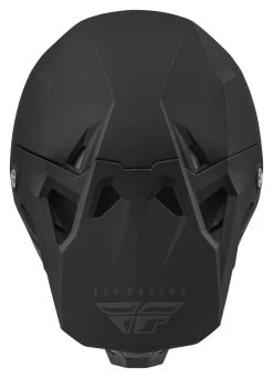 Fly Racing Dirt Fly Racing Formula CP Solid Helmet -NEXX shop fly racing dirt formula cp solid helmet matte black 2