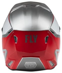Fly Racing Dirt Fly Racing Kinetic Drift Helmet -NEXX shop fly racing dirt kinetic drift helmet 10