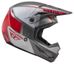 Fly Racing Dirt Fly Racing Kinetic Drift Helmet -NEXX shop fly racing dirt kinetic drift helmet 12