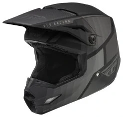 Fly Racing Dirt Fly Racing Kinetic Drift Helmet