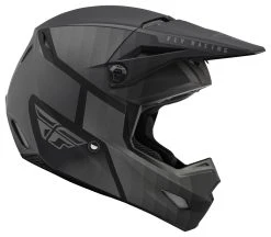 Fly Racing Dirt Fly Racing Kinetic Drift Helmet -NEXX shop fly racing dirt kinetic drift helmet 3