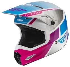 Fly Racing Dirt Fly Racing Kinetic Drift Helmet -NEXX shop fly racing dirt kinetic drift helmet 4