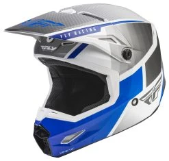 Fly Racing Dirt Fly Racing Kinetic Drift Helmet -NEXX shop fly racing dirt kinetic drift helmet 5