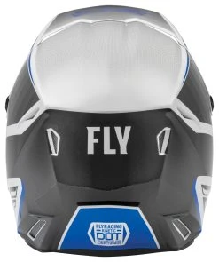 Fly Racing Dirt Fly Racing Kinetic Drift Helmet -NEXX shop fly racing dirt kinetic drift helmet 6