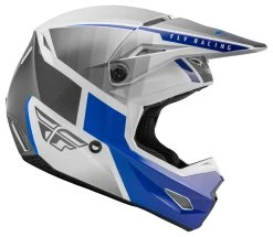 Fly Racing Dirt Fly Racing Kinetic Drift Helmet -NEXX shop fly racing dirt kinetic drift helmet 8