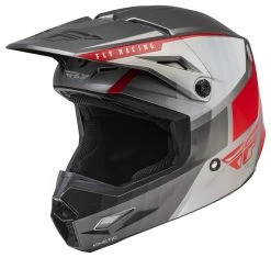 Fly Racing Dirt Fly Racing Kinetic Drift Helmet -NEXX shop fly racing dirt kinetic drift helmet 9