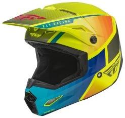 Fly Racing Dirt Fly Racing Kinetic Drift Helmet -NEXX shop fly racing dirt kinetic drift helmet blue hi vis