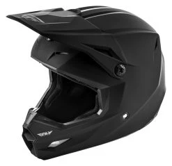 Fly Racing Dirt Fly Racing Kinetic Helmet