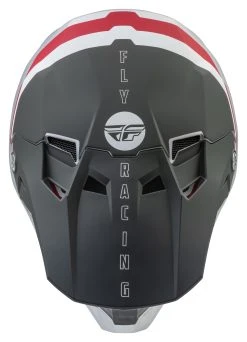 Fly Racing Dirt Fly Racing Youth Formula CC Driver Helmet -NEXX shop fly racing dirt youth formula cc driver helmet 10