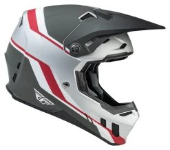 Fly Racing Dirt Fly Racing Youth Formula CC Driver Helmet -NEXX shop fly racing dirt youth formula cc driver helmet 11