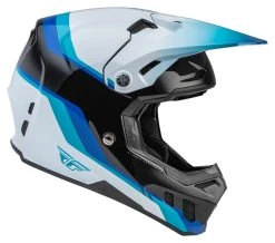 Fly Racing Dirt Fly Racing Youth Formula CC Driver Helmet -NEXX shop fly racing dirt youth formula cc driver helmet 3