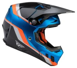 Fly Racing Dirt Fly Racing Youth Formula CC Driver Helmet -NEXX shop fly racing dirt youth formula cc driver helmet 7
