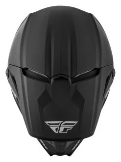 Fly Racing Dirt Fly Racing Youth Kinetic Helmet -NEXX shop fly racing dirt youth kinetic helmet matte black 2