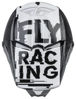 Fly Racing Dirt Fly Racing Youth Kinetic Scan Helmet -NEXX shop fly racing dirt youth kinetic scan helmet 2