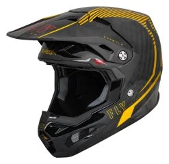 Fly Racing Dirt Fly Racing Formula Carbon Tracer Helmet -NEXX shop fly racing formula carbon tracer helmet blue black 2