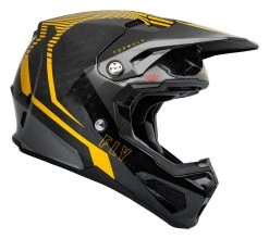 Fly Racing Dirt Fly Racing Formula Carbon Tracer Helmet -NEXX shop fly racing formula carbon tracer helmet blue black 3