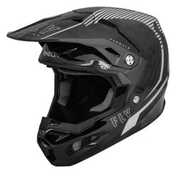 Fly Racing Dirt Fly Racing Formula Carbon Tracer Helmet