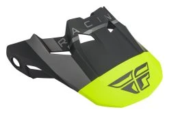 Fly Racing Dirt Fly Racing Formula Vector Helmet Visor -NEXX shop fly racing formula vector helmet visor 2