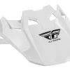 Fly Racing Dirt Fly Racing Formula Visor