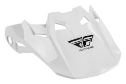 Fly Racing Dirt Fly Racing Formula Visor