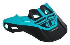 Fly Racing Dirt Fly Racing Formula Visor -NEXX shop fly racing formula visor 3