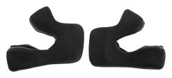 Fly Racing Dirt Fly Racing Kinetic Helmet Cheek Pads