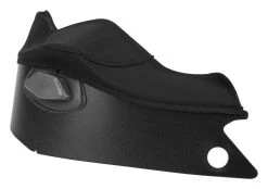 Fly Racing Snow F2 Carbon Breath Guard