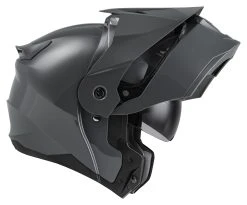 Fly Racing Street Odyssey Modular Helmet -NEXX shop fly racing street odyssey modular helmet 10