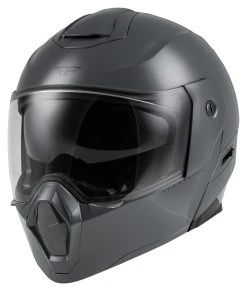 Fly Racing Street Odyssey Modular Helmet -NEXX shop fly racing street odyssey modular helmet 11