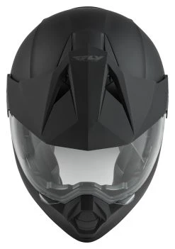 Fly Racing Street Odyssey Modular Helmet -NEXX shop fly racing street odyssey modular helmet 2