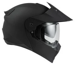 Fly Racing Street Odyssey Modular Helmet -NEXX shop fly racing street odyssey modular helmet 3