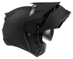 Fly Racing Street Odyssey Modular Helmet -NEXX shop fly racing street odyssey modular helmet 4
