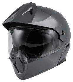 Fly Racing Street Odyssey Modular Helmet -NEXX shop fly racing street odyssey modular helmet 6